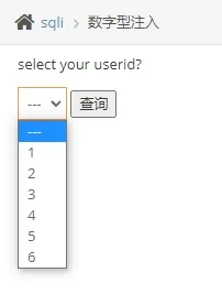 sql_number_1.png